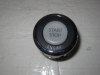 Nissan Altima  Ignition Starter Switch Start Stop Engine Start Button - A0168